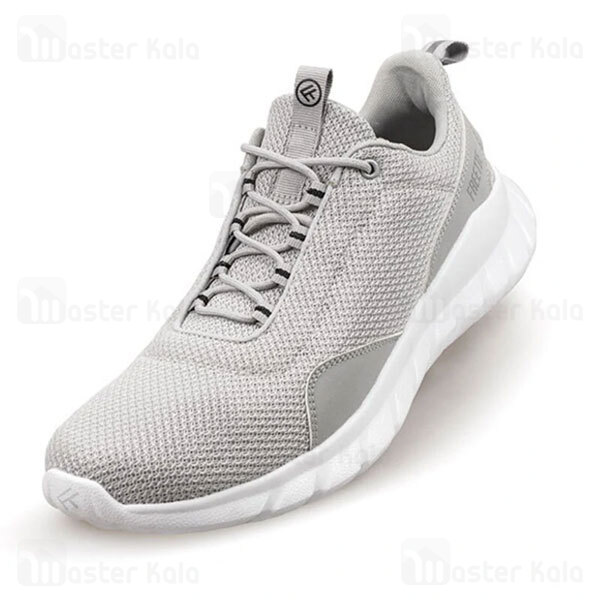 کفش اسپرت شیائومی Xiaomi Freetie Men's City Light Running Shoes MR0031BWW